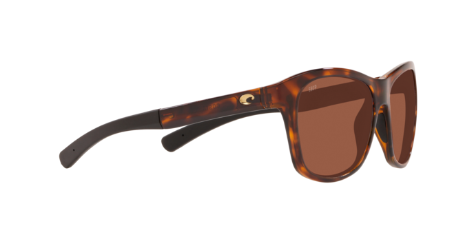 Costa 6S9027 902703 Vela 